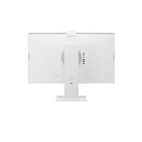 LG MT IPS LCD LED 31,5" 32U850SA - IPS panel, SMART, 3840x2160, HDMI, USB-C PD, pivot, repro