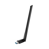 TP-Link Archer TX35U Plus WiFi6 USB adapter (AX1800,2,4GHz/5GHz,USB3.0)