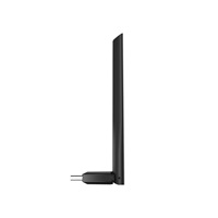 TP-Link Archer TX35U Plus WiFi6 USB adapter (AX1800,2,4GHz/5GHz,USB3.0)