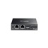 TP-Link OC220 Omada Hardware Controller (2xGbE,1xPoE-in,1xUSB2.0,1xmicroUSB)