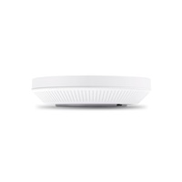 TP-Link EAP653(5-pack) OMADA WiFi6 AP (AX3000,2,4GHz/5GHz,1xGbELAN,1xPoE-in)