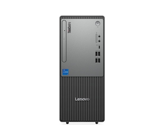BAZAR - LENOVO PC ThinkCentre Neo 50t G5 - i7-14700,16GB,512SSD,DVD,WiFi,BT,W11P - Rozbaleno