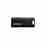 GOODRAM externí SSD Move Ridge 1TB, USB-C 3.2 Gen2x2, (R:2000/W:2000MB/s), černá