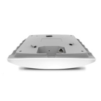 TP-Link EAP223 OMADA WiFi5 AP (AC1350,2,4GHz/5GHz,1xGbELAN,1xPoE-in)