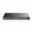 TP-Link OMADA switch ES228GMP (26xGbE,2xSFP,24xPoE+,384W)