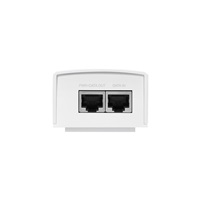 TP-Link OMADA POE5430G-M2 pasivní PoE injektor (2x2,5GbE, 54V, 0,56A, 30W)