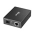 TP-Link OMADA MC211CS-20 WDM media konvertor (1xGbE,1x simplex SC/UPC, SM, 1550/1310nm, 20km)