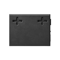 TP-Link OMADA MC211CS-20 WDM media konvertor (1xGbE,1x simplex SC/UPC, SM, 1550/1310nm, 20km)