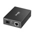 TP-Link OMADA MC212CS-2 WDM media konvertor (1xGbE, 1x simplex SC/UPC, SM, 1310/1550nm, 2km)