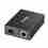TP-Link OMADA MC211CS-2 WDM media konvertor (1xGbE, 1x simplex SC/UPC, SM, 1550/1310nm, 2km)