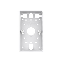 TP-Link OJB-100 držák box pro upevnění na zeď EAP725-Wall, EAP655-Wall, EAP615-Wall