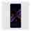 POCO X7 pro 5G 8+256GB EU NFC with charger, Green