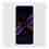 POCO X7 pro 5G 12+256GB EU NFC with charger, Yellow