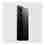 POCO X7 pro 5G 12+512GB EU NFC with charger, Black