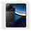 POCO F7 Pro 5G 12+512GB EU NFC with charger, Black