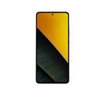 POCO M7 pro 5G 8+256GB EU NFC with charger, Purple