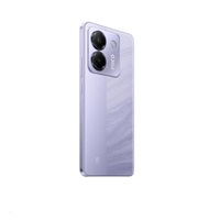 POCO M7 pro 5G 8+256GB EU NFC with charger, Purple