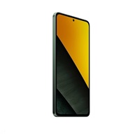 POCO M7 pro 5G 8+256GB EU NFC with charger, Green