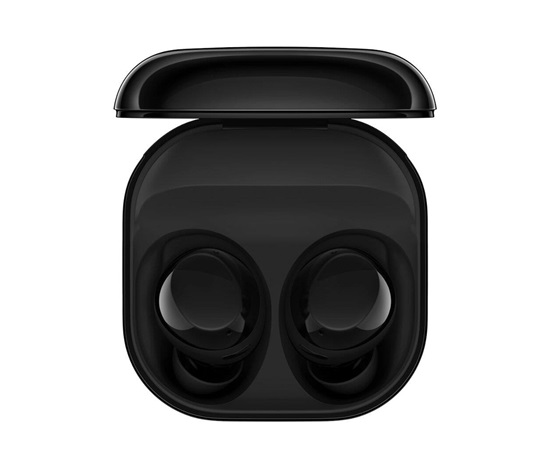 Samsung Bluetooth sluchátka Galaxy Buds Core, černá (distribuce svět)