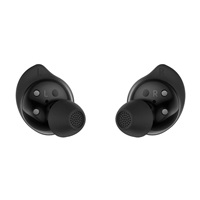 Samsung Bluetooth sluchátka Galaxy Buds Core, černá (distribuce svět)