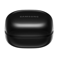 Samsung Bluetooth sluchátka Galaxy Buds Core, černá (distribuce svět)