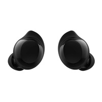 Samsung Bluetooth sluchátka Galaxy Buds Core, černá (distribuce svět)