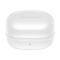 Samsung Bluetooth sluchátka Galaxy Buds Core, bílá (distribuce svět)