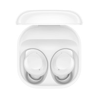 Samsung Bluetooth sluchátka Galaxy Buds Core, bílá (distribuce svět)