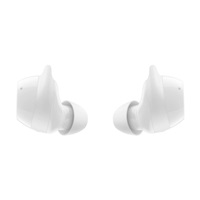 Samsung Bluetooth sluchátka Galaxy Buds Core, bílá (distribuce svět)