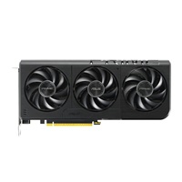 ASUS VGA NVIDIA GeForce RTX 5050 PRIME 8G, 8G GDDR6, 3xDP, 1xHDMI