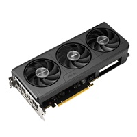ASUS VGA NVIDIA GeForce RTX 5050 PRIME 8G, 8G GDDR6, 3xDP, 1xHDMI