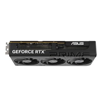 ASUS VGA NVIDIA GeForce RTX 5050 PRIME 8G, 8G GDDR6, 3xDP, 1xHDMI