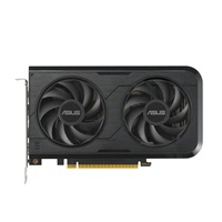 ASUS VGA NVIDIA GeForce RTX 5050 DUAL 8G, 8G GDDR6, 3xDP, 1xHDMI