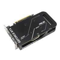 ASUS VGA NVIDIA GeForce RTX 5050 DUAL 8G, 8G GDDR6, 3xDP, 1xHDMI