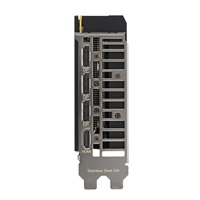 ASUS VGA NVIDIA GeForce RTX 5050 DUAL 8G, 8G GDDR6, 3xDP, 1xHDMI