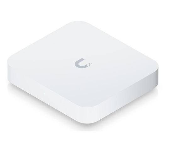 UBNT UXG-Max - rozbaleno