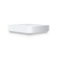 UBNT UXG-Max - rozbaleno