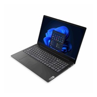 LENOVO NTB V15 G5 - Core5 210H,15.6" FHD,8GB,512SSD,W11P
