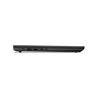 LENOVO NTB V15 G5 - Core5 210H,15.6" FHD,8GB,512SSD,W11P