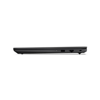 LENOVO NTB V15 G5 - Core5 210H,15.6" FHD,8GB,512SSD,W11P