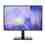 LENOVO LCD T24D-30 - 24",IPS,16:10,1920x1200,100Hz,300cd/m2,1500:1,4ms,repro,HDMI,DP,VGA,USBHub,Pivot