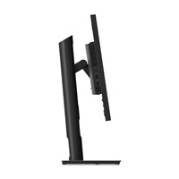 LENOVO LCD T24D-30 - 24",IPS,16:10,1920x1200,100Hz,300cd/m2,1500:1,4ms,repro,HDMI,DP,VGA,USBHub,Pivot