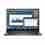 DELL NTB Pro 14 PC14255/AMD Ryzen 3 210/8GB/512GB SSD/14" FHD+/3 Cell/65W/WLAN/Backlit Kb/W11 Pro/3Y PS NBD