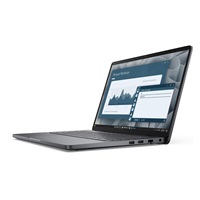 DELL NTB Pro 14 PC14255/AMD Ryzen AI 5 PRO 340/16GB/512GB SSD/14" FHD+/3 Cell/65W/WLAN/Backlit Kb/W11 Pro/3Y PS NBD