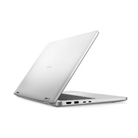 DELL NTB Pro 14 Plus PB14255/AMD Ryzen 5 220/16GB/512SSD/14" FHD+/IR Cam/65W/WLAN/Backlit Kb/W11 Pro/3Y PS NBD
