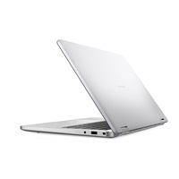 DELL NTB Pro 14 Plus PB14255/AMD Ryzen 5 220/16GB/512SSD/14" FHD+/IR Cam/65W/WLAN/Backlit Kb/W11 Pro/3Y PS NBD