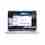 DELL NTB Pro 14 Plus PB14255/AMD Ryzen 5 PRO 230/16GB/512SSD/14" FHD+/IR Cam/65W/WLAN/Backlit Kb/W11 Pro/3Y PS NBD