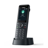 Yealink AX83H Wi-Fi telefon