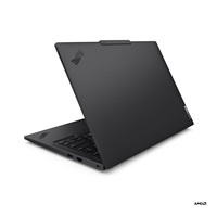 LENOVO NTB Thinkpad T14 AMD G6 - Ryzen5 AI PRO 340,14" WUXGA,16GB,512SSD,IRcam,W11P