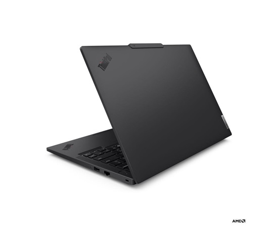 LENOVO NTB Thinkpad T14 AMD G6 - Ryzen5 AI PRO 340,14" WUXGA,16GB,512SSD,IRcam,W11P